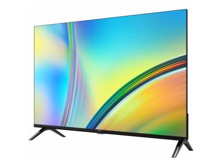 Televisor TCL 32S5400A 32'/ HD/ Smart TV/ WiFi