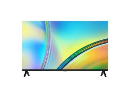 Televisor TCL 32S5400AF 32'/ Full HD/ Smart TV/ WiFi