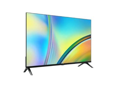 Televisor TCL 32S5400AF 32'/ Full HD/ Smart TV/ WiFi