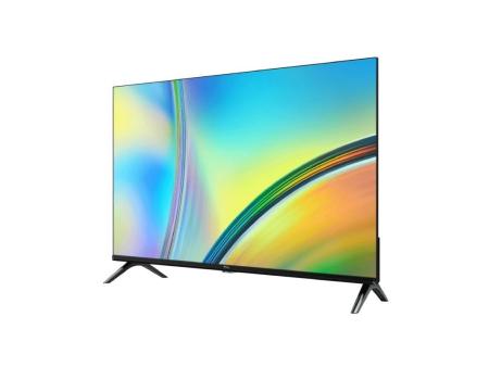 Televisor TCL 32S5400AF 32'/ Full HD/ Smart TV/ WiFi