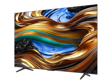 Televisor TCL DLED 55P755 55'/ Ultra HD 4K/ Smart TV/ WiFi