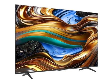 Televisor TCL DLED 55P755 55'/ Ultra HD 4K/ Smart TV/ WiFi