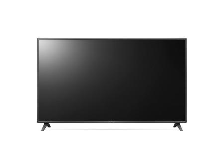 Televisor LG UHD 43UR781C 43'/ Ultra HD 4K/ Smart TV/ WiFi