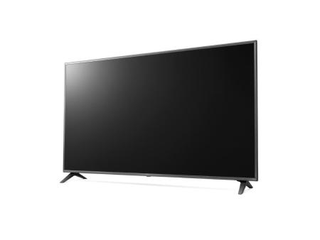 Televisor LG UHD 43UR781C 43'/ Ultra HD 4K/ Smart TV/ WiFi