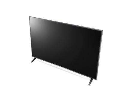 Televisor LG UHD 43UR781C 43'/ Ultra HD 4K/ Smart TV/ WiFi