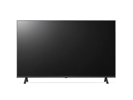 Televisor LG UHD 43UR78006LK 43'/ Ultra HD 4K/ Smart TV/ WiFi