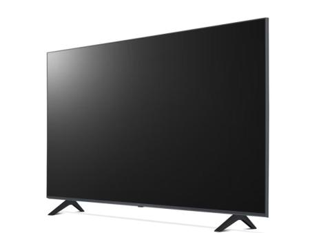 Televisor LG UHD 43UR78006LK 43'/ Ultra HD 4K/ Smart TV/ WiFi