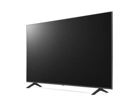 Televisor LG UHD 50UR78006LK 50'/ Ultra HD 4K/ Smart TV/ WiFi