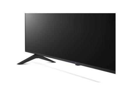 Televisor LG UHD 50UR78006LK 50'/ Ultra HD 4K/ Smart TV/ WiFi