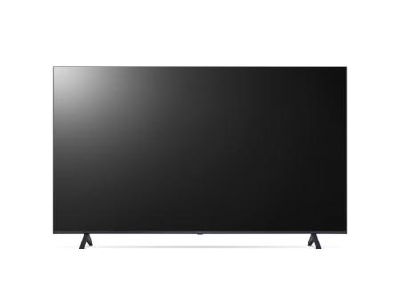 Televisor LG UHD 55UR78006LK 55'/ Ultra HD 4K/ Smart TV/ WiFi