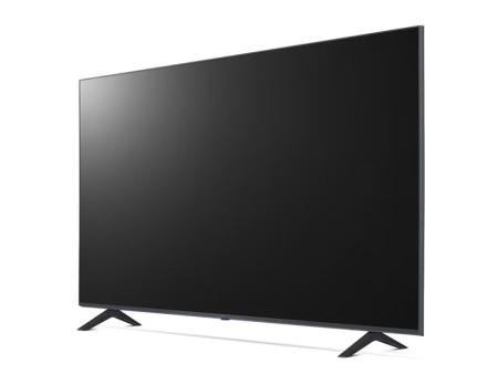 Televisor LG UHD 55UR78006LK 55'/ Ultra HD 4K/ Smart TV/ WiFi