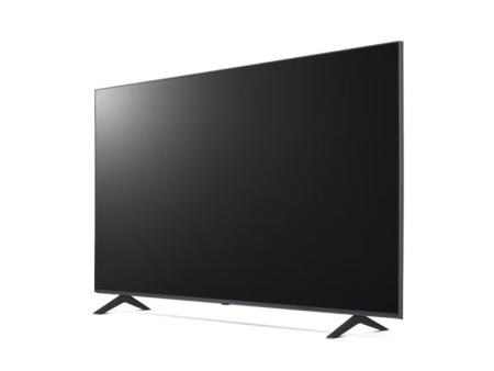 Televisor LG UHD 65UR78006LK 65'/ Ultra HD 4K/ Smart TV/ WiFi