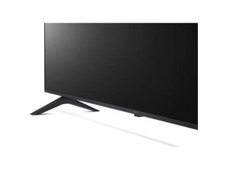 Televisor LG UHD 65UR78006LK 65'/ Ultra HD 4K/ Smart TV/ WiFi