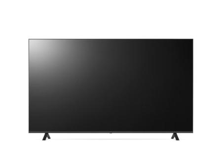 Televisor LG UHD 75UR78006LK 75'/ Ultra HD 4K/ Smart TV/ WiFi