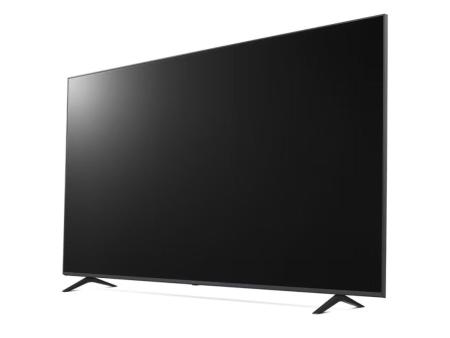 Televisor LG UHD 75UR78006LK 75'/ Ultra HD 4K/ Smart TV/ WiFi