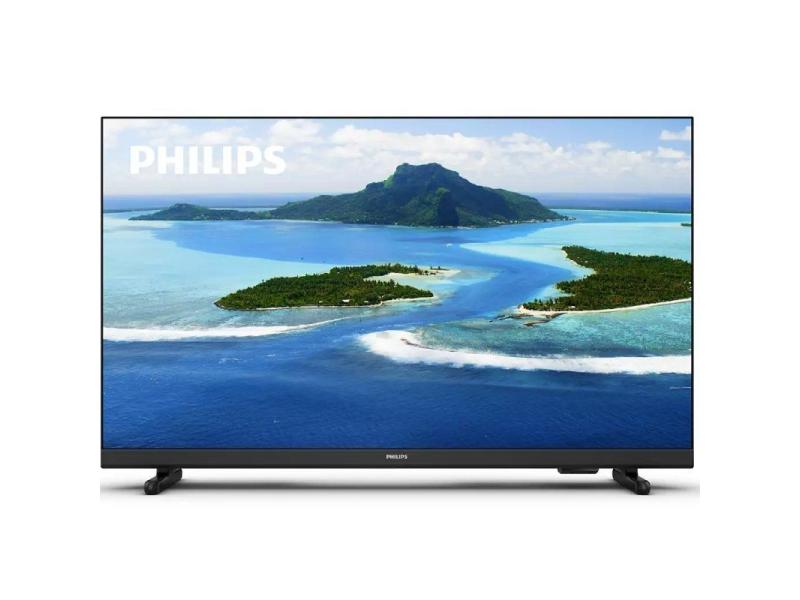 Televisor Philips 32PHS5507 32'/ HD