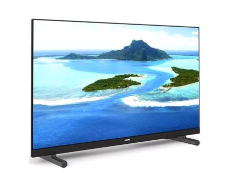 Televisor Philips 32PHS5507 32'/ HD