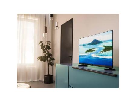 Televisor Philips 32PHS5507 32'/ HD