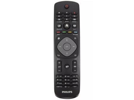 Televisor Philips 32PHS5507 32'/ HD