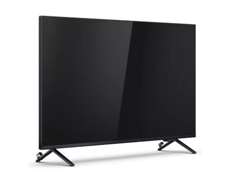 Televisor Philips 50PUS8079 50'/ Ultra HD 4K/ Ambilight/ Smart TV/ WiFi