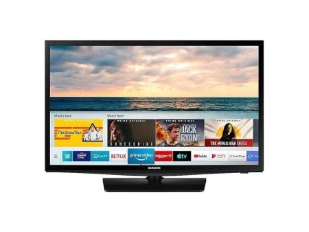 Televisor Samsung 24N4305 24'/ HD/ Smart TV/ WiFi