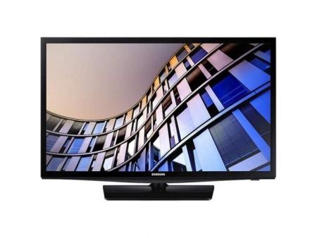 Televisor Samsung 24N4305 24'/ HD/ Smart TV/ WiFi