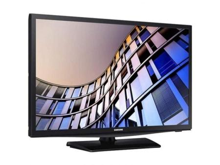 Televisor Samsung 24N4305 24'/ HD/ Smart TV/ WiFi