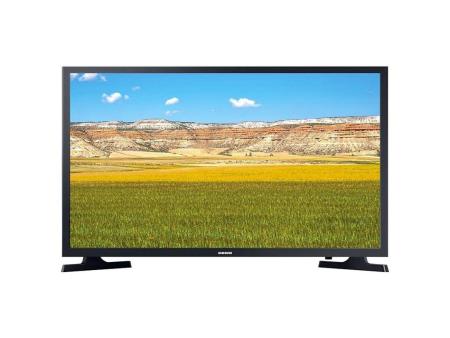 Televisor Samsung 32T4305A 32'/ HD/ Smart TV/ WiFi