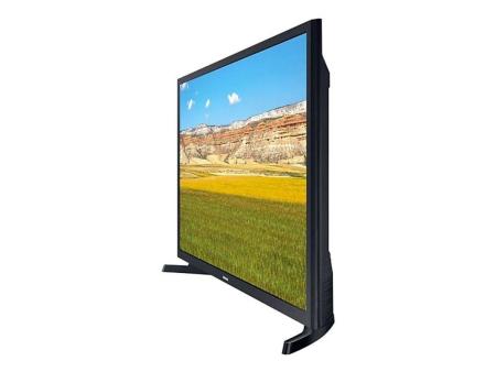 Televisor Samsung 32T4305A 32'/ HD/ Smart TV/ WiFi