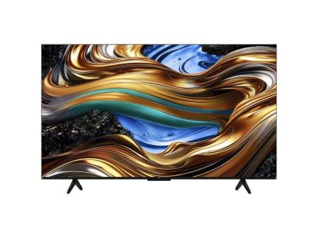 Televisor TCL DLED 50P755 50'/ Ultra HD 4K/ Smart TV/ WiFi