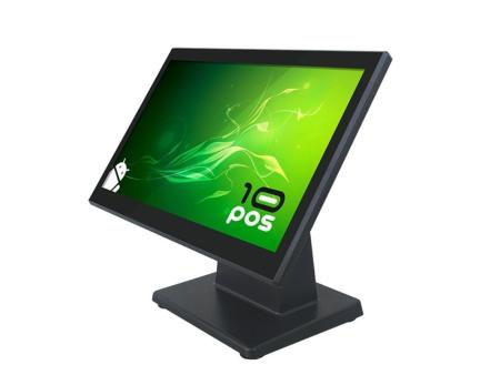 TPV 10POS AT-16W/ RK3366/ 2GB/ 32GB / 15.6'/ Táctil/ Android 11