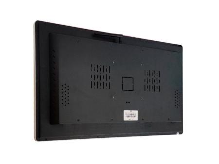 TPV 10POS DS-215A/ RK3288/ 2GB/ 16GB eMMC/ 21.5'/ Táctil/ Android 9