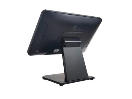 TPV 10POS FT-16NJ414128/ Intel J4125/ 4GB/ 128GB SSD/ 15.6'/ Táctil