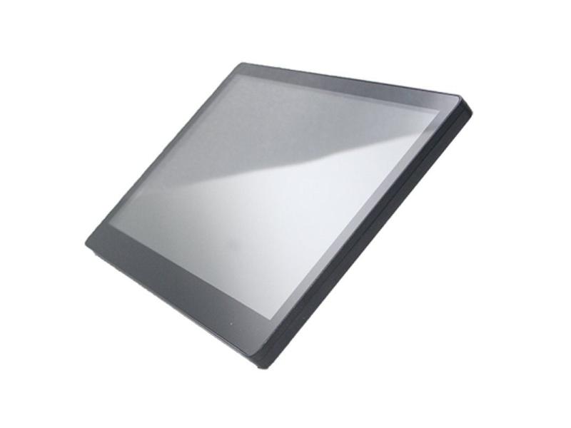 Pantalla Secundaria Premier 11.6'/ Para Modelo KT-100/ Compatible sólo con Windows