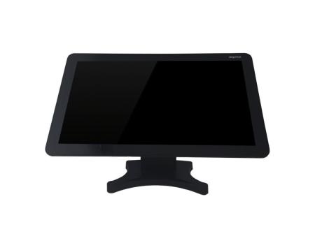 TPV Approx APPTPV18+ Intel Core i3-8130U/ 8GB/ 128GB SSD/ 18.5'/ Táctil