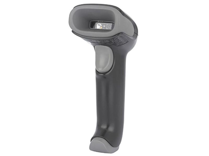 Lector de Código de Barras 1D-2D-QR Honeywell Voyager Extreme Performance (XP) 1472G/ Bluetooth/ USB