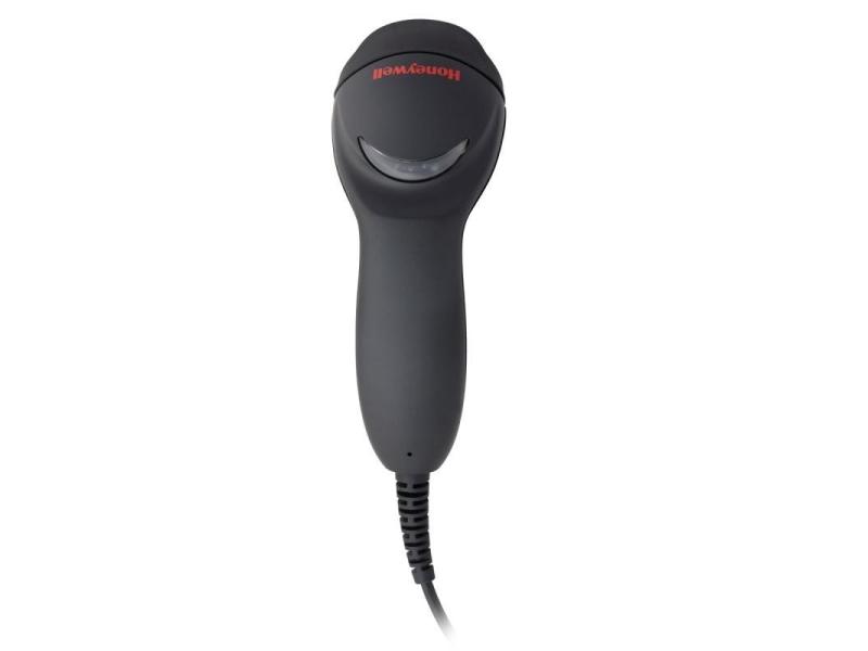 Lector de Código de Barras 1D Honeywell MK5145 Eclipse/ USB