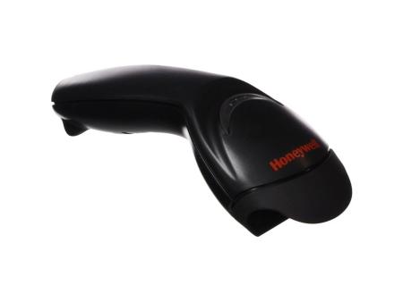 Lector de Código de Barras 1D Honeywell MK5145 Eclipse/ USB