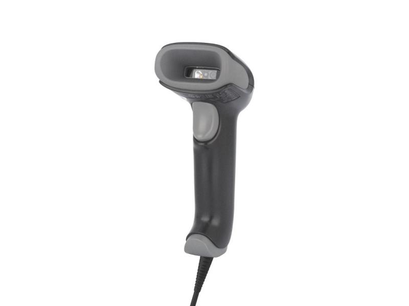 Lector de Código de Barras 1D-2D-PDF-QR Honeywell Voyager Extreme Performance (XP) 1470G/ USB