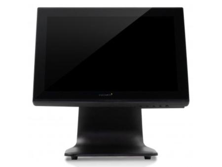 Monitor TPV Premier TM-150 LED 15'/ Táctil