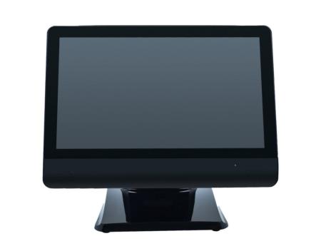 TPV Premier KT-90 Paronamic FT Intel J1900N/ 4GB/ 64GB SSD/ 15.6'/ Táctil