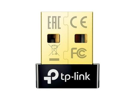 Adaptador Nano USB - Bluetooth TP-Link UB4A