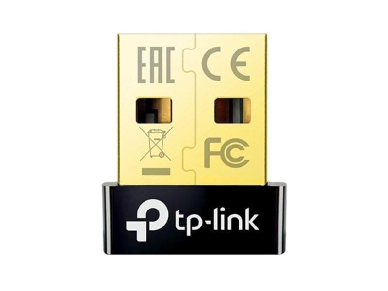 Adaptador Nano USB - Bluetooth TP-Link UB4A