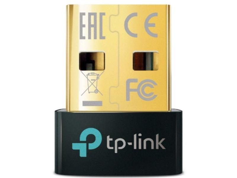 Adaptador Nano USB - Bluetooth TP-Link UB5A