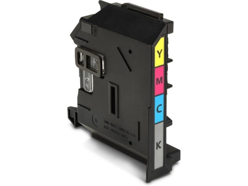 Unidad de Recogida de Tóner Original HP Laser 5KZ38A