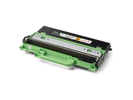 Recipiente para Tóner Residual Brother WT229CL