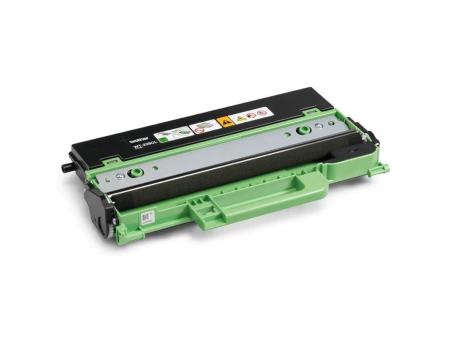 Recipiente para Tóner Residual Brother WT229CL