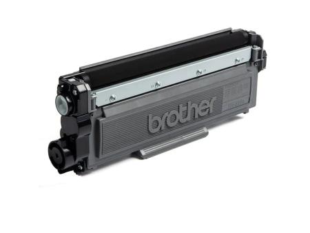 Tóner Original Brother TN-2310/ Negro