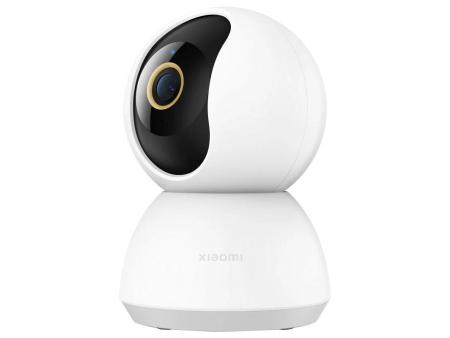 Cámara de Videovigilancia Xiaomi Smart Camera C300/ Control desde APP