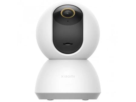 Cámara de Videovigilancia Xiaomi Smart Camera C300/ Control desde APP